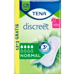Online Tena Discreet Normal Incontinentieverband