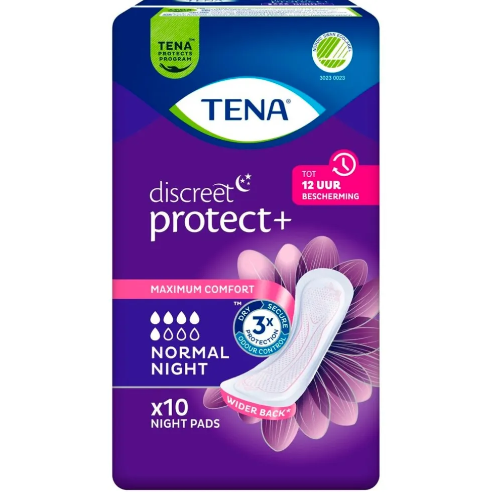 tena-discreet-protect-normal-n-QbdAxrxn-1.webp Fashion Tena Discreet Protect+ Normal Night Verbanden
