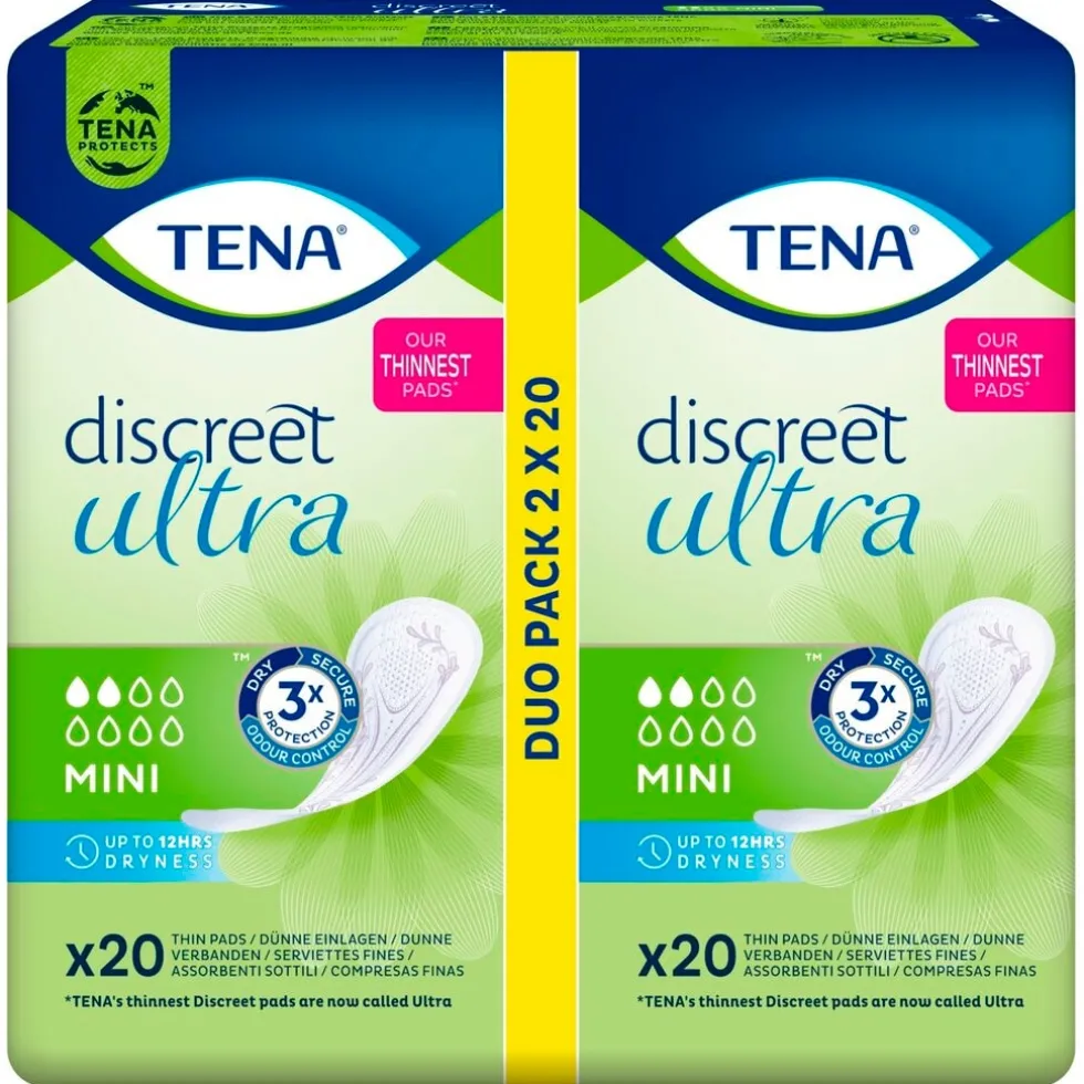 tena-discreet-ultra-mini-verba-WBsSeQut-0.webp Clearance Tena Discreet Ultra Mini Verbanden