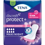 tena-lady-discreet-maxi-night-ouFihOpc-0.webp