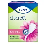 tena-lady-discreet-mini-magic-UFzgJIiA-0.webp