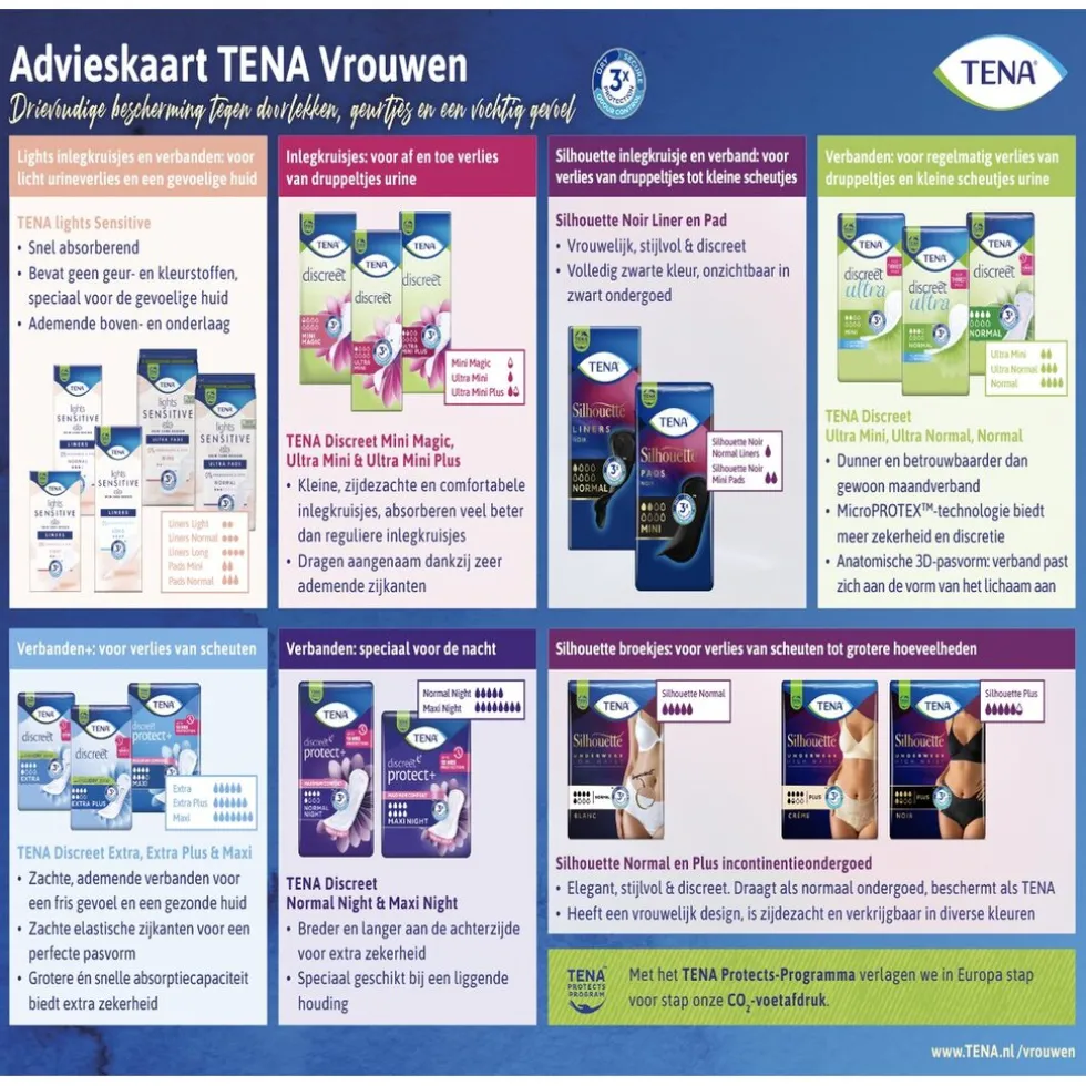 tena-lady-discreet-normaal-ver-ENiSwdXD-1.webp New Tena Lady Discreet Normaal Verbanden