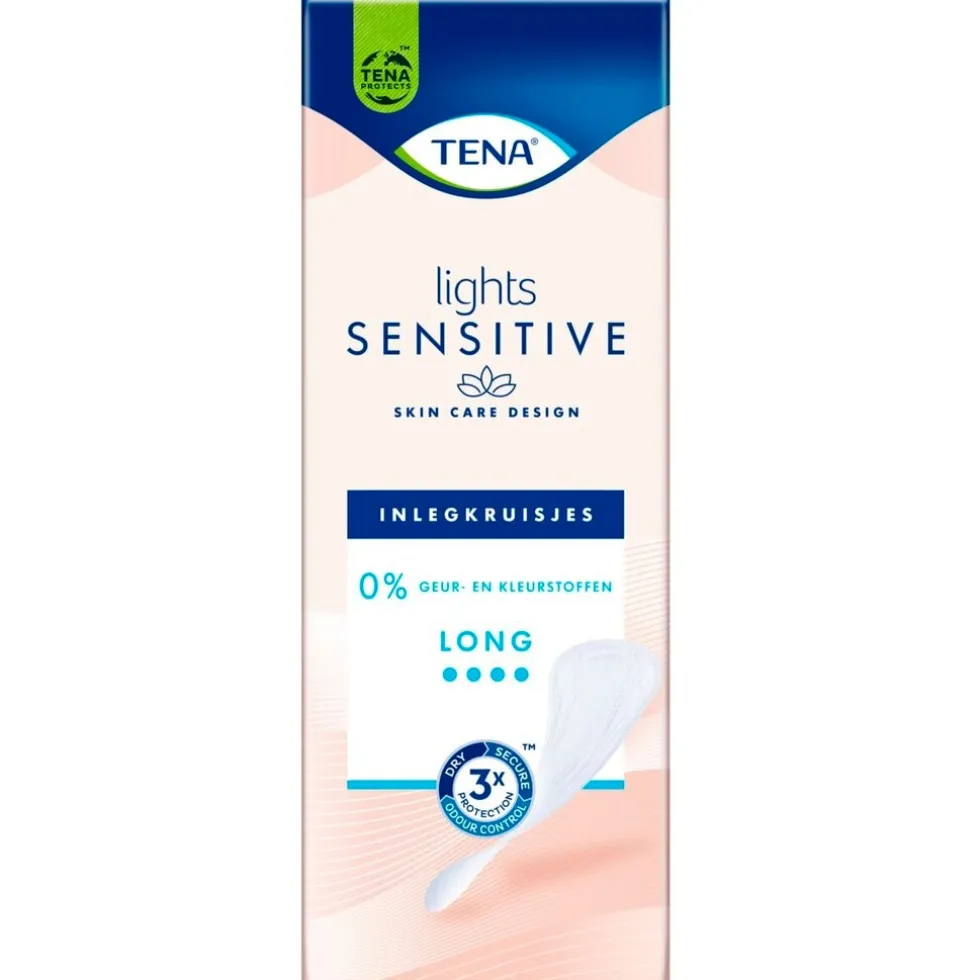 tena-lights-sensitive-long-inl-TqtrbHNC-0.webp Best Lights By Tena Tena Lights Sensitive Long Inlegkruisjes