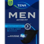 tena-men-active-fit-extra-ligh-ilUeMitd-0.webp
