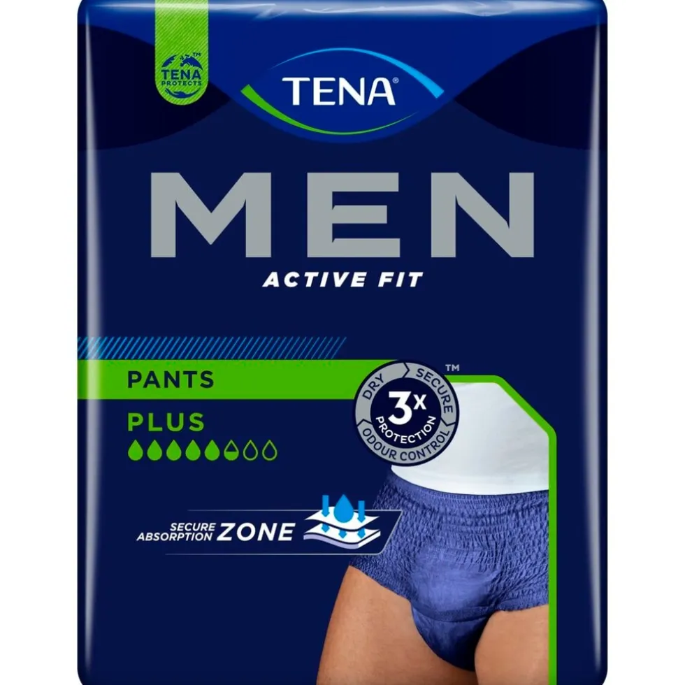 tena-men-active-fit-pants-plus-AcruJkNr-0.webp Best Tena Men Active Fit Pants Plus Incontinentiebroekjes