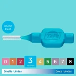 tepe-06mm-interdentale-ragers-NkvDVSYq-0.webp