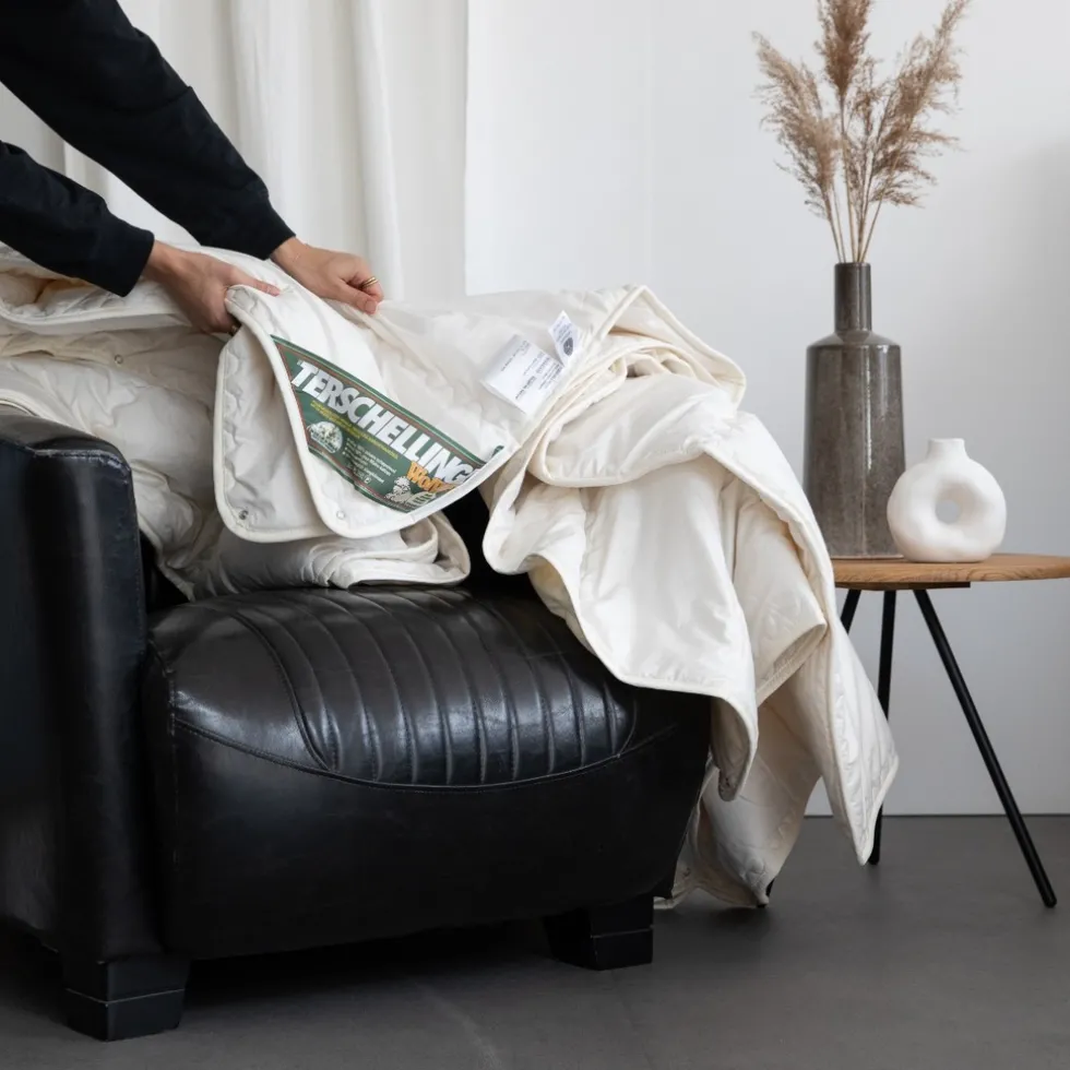 terschellinger-wolweelde-4-se-PHuItFaA-2.webp Online Terschellinger Wolweelde 4-seizoenendekbed