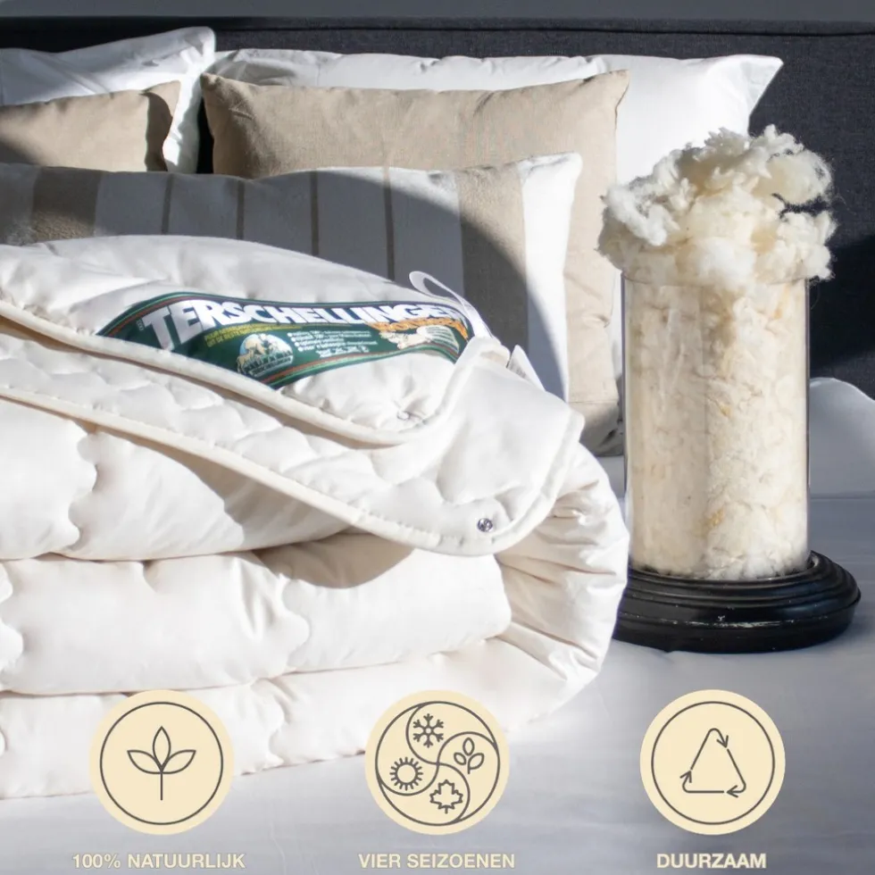 terschellinger-wolweelde-4-se-PHuItFaA-3.webp Online Terschellinger Wolweelde 4-seizoenendekbed