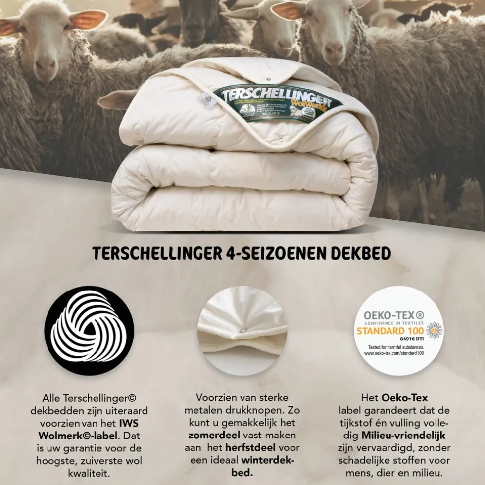 terschellinger-wolweelde-4-se-mahGNswk-1.webp Online Terschellinger Wolweelde 4-seizoenendekbed