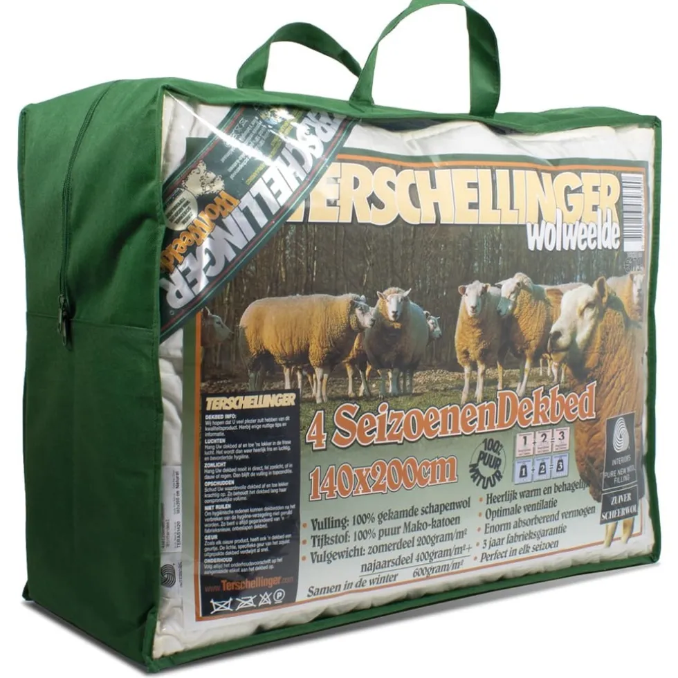 terschellinger-wolweelde-4-se-mahGNswk-2.webp Online Terschellinger Wolweelde 4-seizoenendekbed
