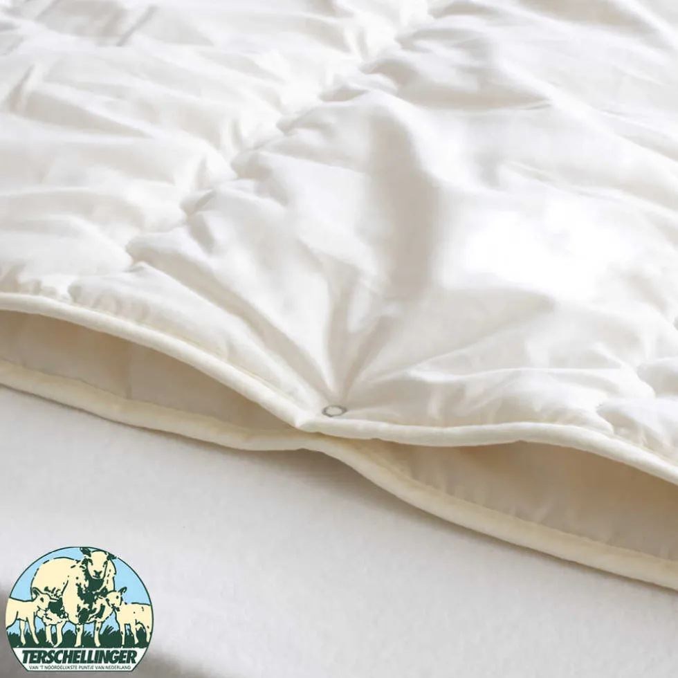 terschellinger-wolweelde-4-se-mahGNswk-3.webp Online Terschellinger Wolweelde 4-seizoenendekbed