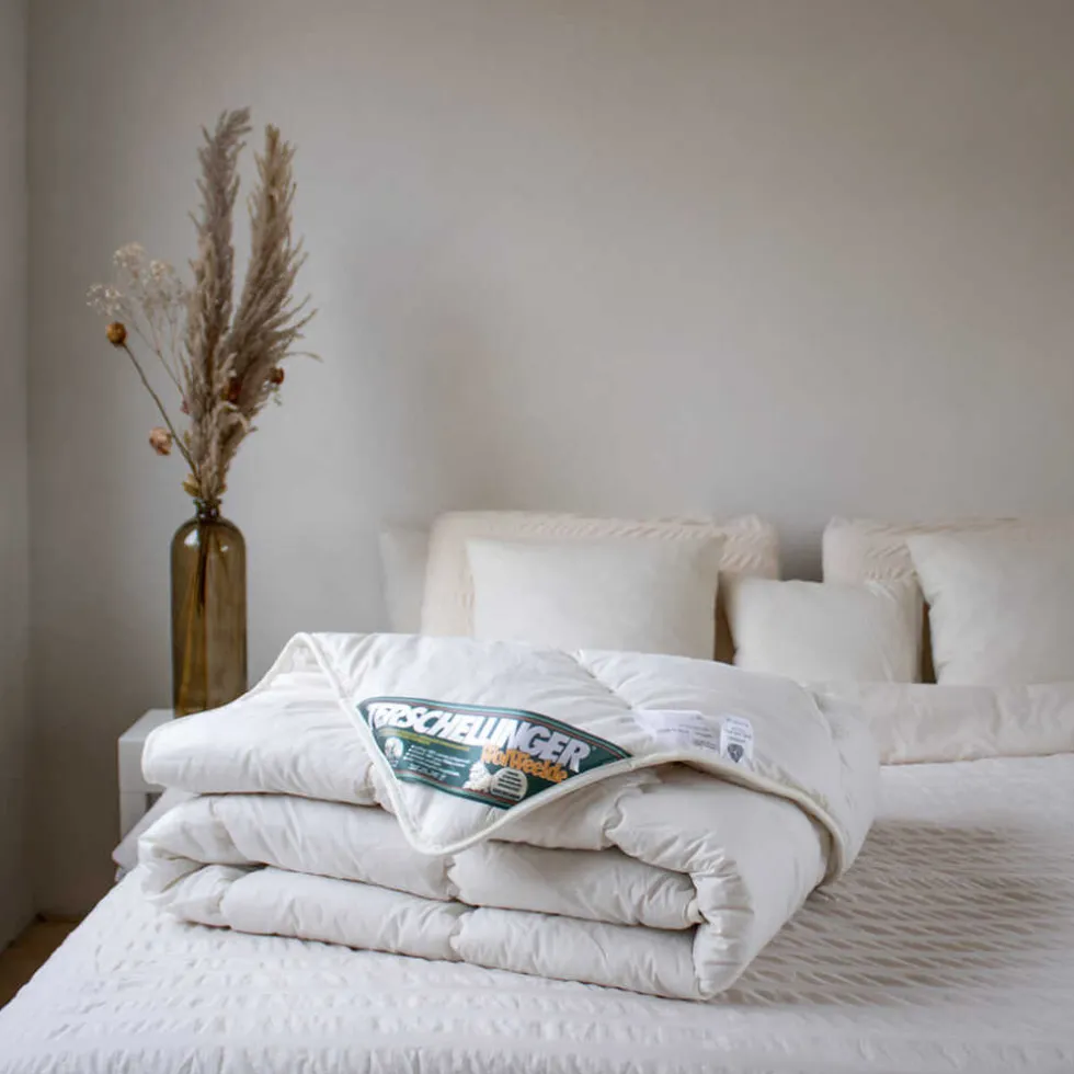 terschellinger-wolweelde-wint-UHUeNgQO-2.webp Outlet Terschellinger Wolweelde Winterdekbed