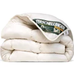 Sale Terschellinger Wolweelde Winterdekbed