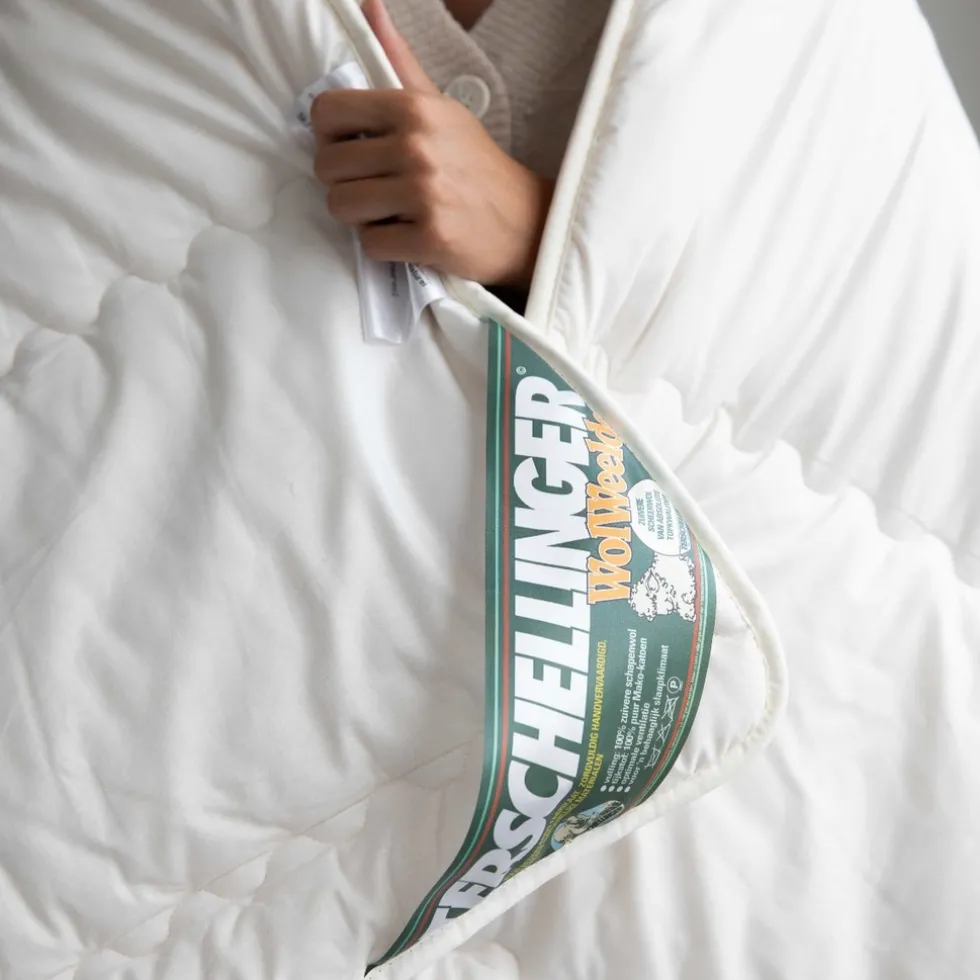 terschellinger-wolweelde-wint-sHOseYNT-2.webp Sale Terschellinger Wolweelde Winterdekbed