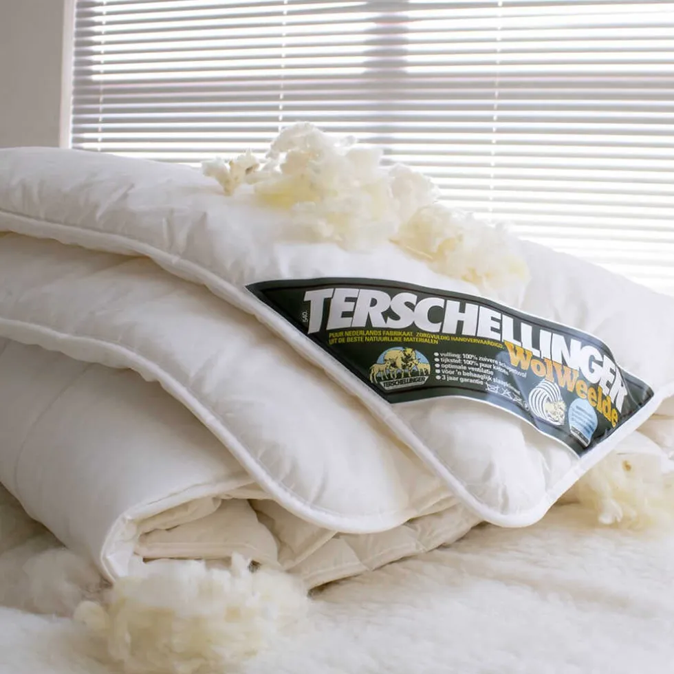 terschellinger-wolweelde-wint-sHOseYNT-3.webp Sale Terschellinger Wolweelde Winterdekbed
