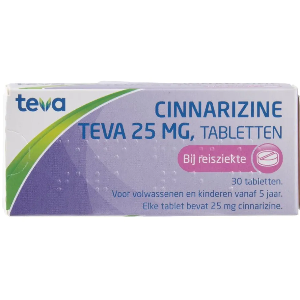 teva-cinnarizine-25mg-tablette-jveXwZgm-0.webp Discount Teva Cinnarizine 25mg Tabletten