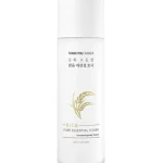 Clearance THANK YOU FARMER Rice Pure Essential Toner