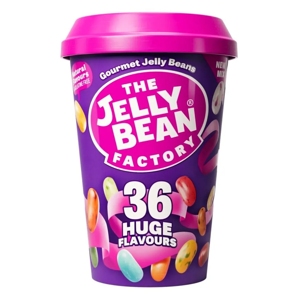 the-jelly-beans-factory-snoepb-tkeDcmcU-0.webp Outlet Jelly Bean Factory The Jelly Beans Factory Snoepbeker