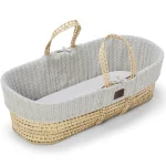 Online The Little Green Sheep Mozes Mand Knitted