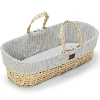 Online The Little Green Sheep Mozes Mand Knitted