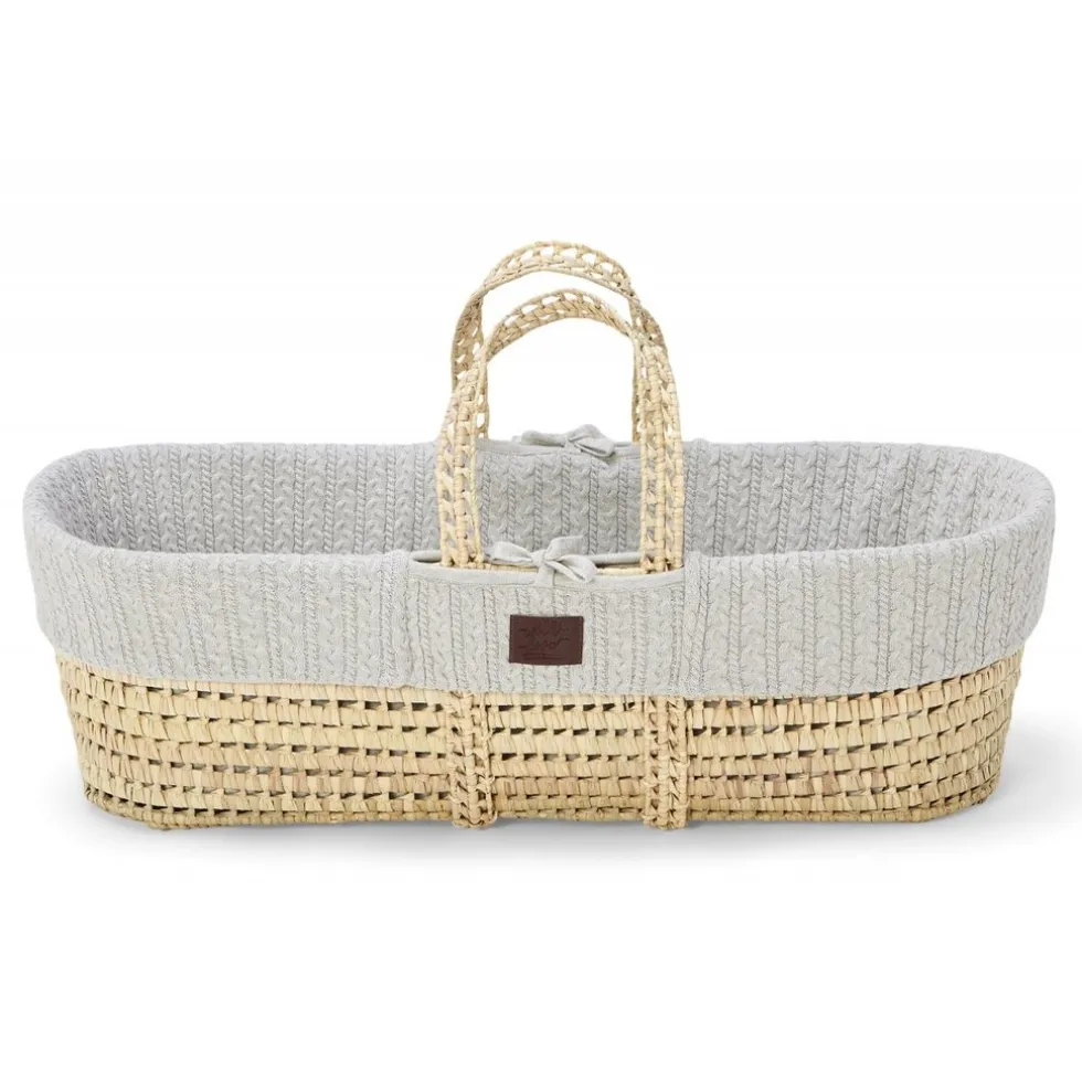 the-little-green-sheep-mozes-m-fbVodKzF-1.webp Online The Little Green Sheep Mozes Mand Knitted