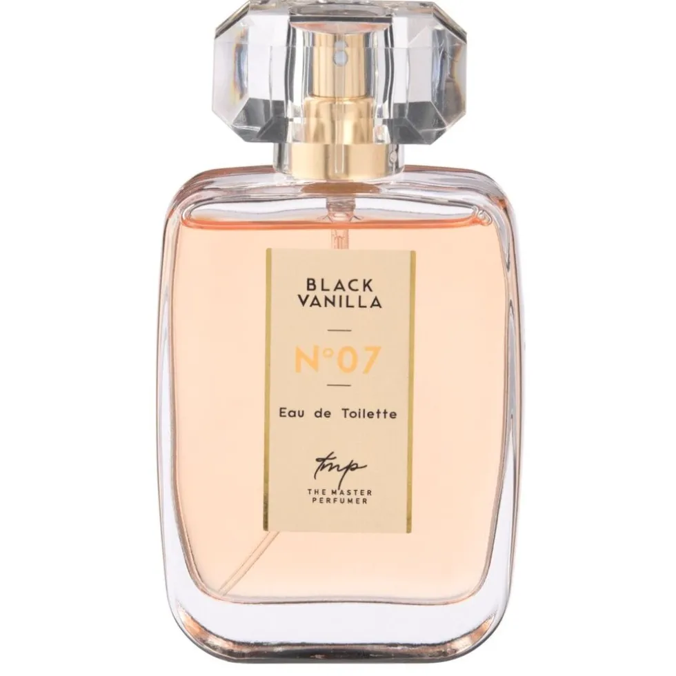 the-master-perfumer-nr07-black-PdZrrVlY-0.webp Fashion The Master Perfumer Nr.07 Black Vanilla Eau De Toilette