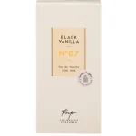 the-master-perfumer-nr07-black-PdZrrVlY-0.webp