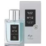 the-master-perfumer-nr12-black-GfzQTFbz-0.webp