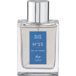 Fashion The Master Perfumer Nr.25 Blue Spice Eau De Toilette