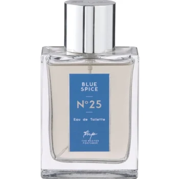 Fashion The Master Perfumer Nr.25 Blue Spice Eau De Toilette