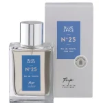 the-master-perfumer-nr25-blue-drUMMujq-0.webp
