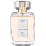 Sale The Master Perfumer Nr.26 White Lily Eau De Toilette