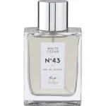 the-master-perfumer-nr43-white-bwCidPcj-0.webp