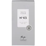 the-master-perfumer-nr43-white-bwCidPcj-0.webp