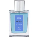 Hot The Master Perfumer Nr.45 Marine Aqua Eau De Toilette
