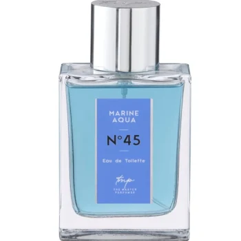 Hot The Master Perfumer Nr.45 Marine Aqua Eau De Toilette