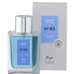 the-master-perfumer-nr45-marin-qaJNduhf-0.webp
