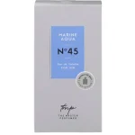 the-master-perfumer-nr45-marin-qaJNduhf-0.webp