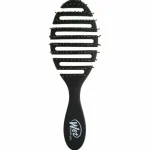 Online The Wet Brush Pro Flex Dry