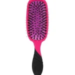 Hot The Wet Brush Pro Shine Enhancer