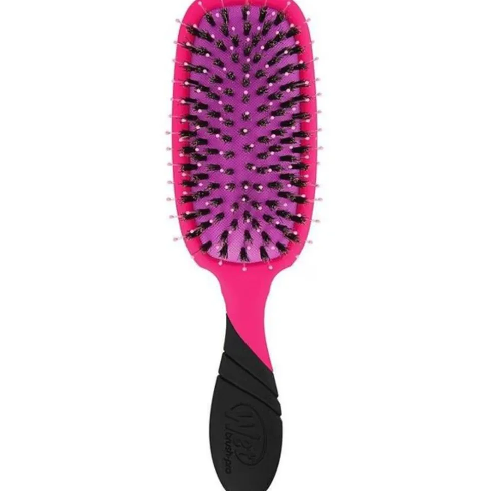 the-wet-brush-pro-shine-enhanc-cBeEaBnf-0.webp Hot The Wet Brush Pro Shine Enhancer