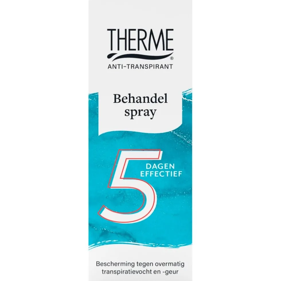 therme-antitranspirant-behande-ZoxaihWl-0.webp Sale Therme Antitranspirant Behandelspray