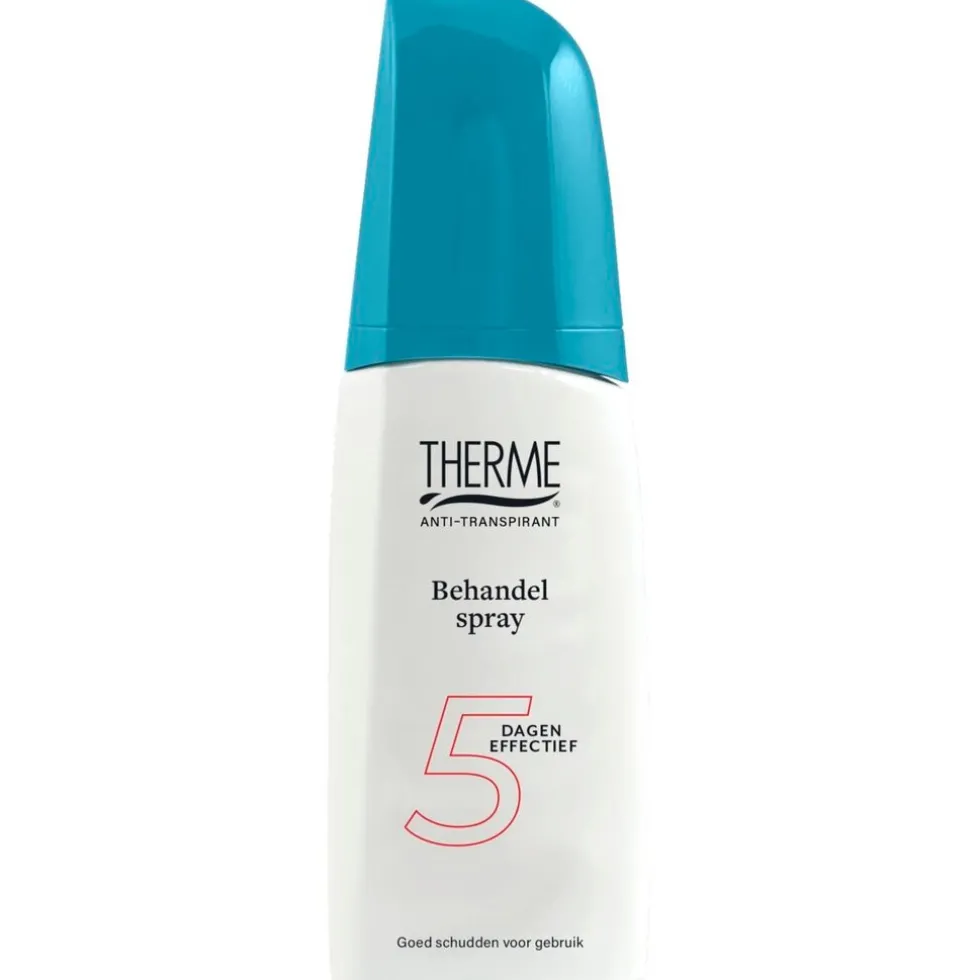 therme-antitranspirant-behande-ZoxaihWl-1.webp Sale Therme Antitranspirant Behandelspray