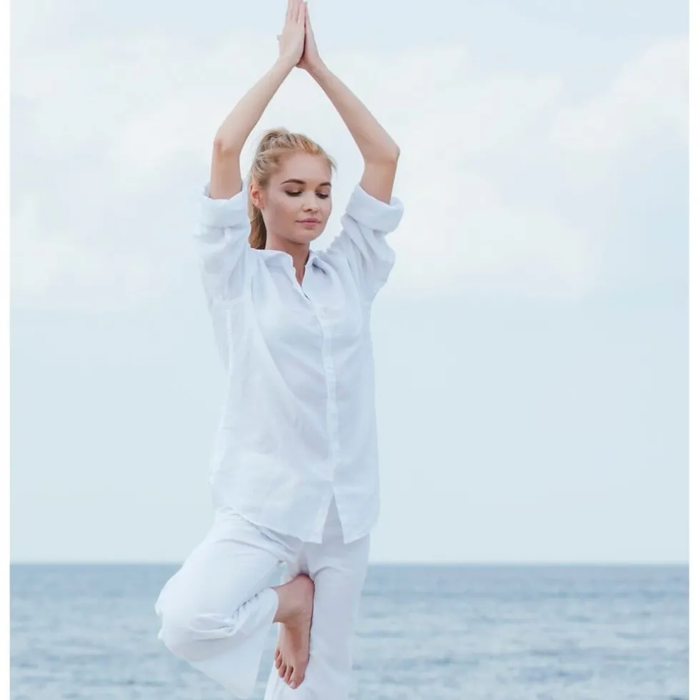 therme-antitranspirant-behande-ZoxaihWl-2.webp Sale Therme Antitranspirant Behandelspray