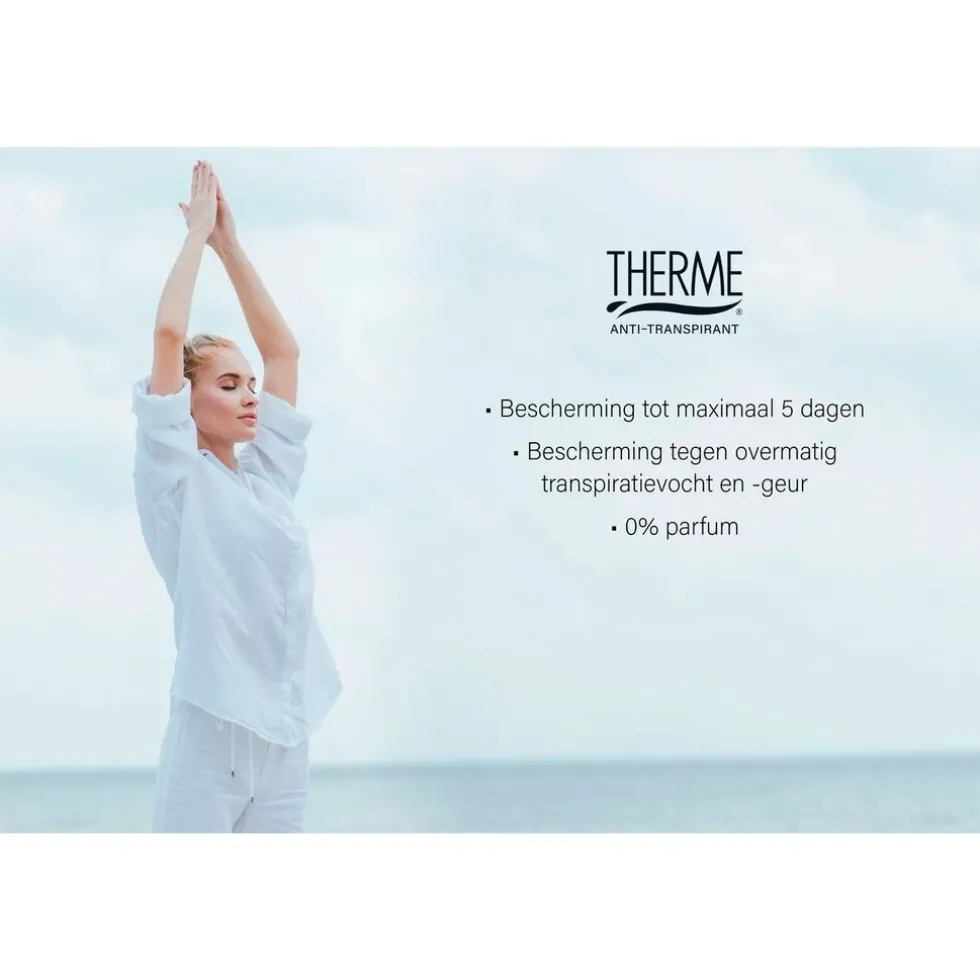 therme-antitranspirant-behande-ZoxaihWl-4.webp Sale Therme Antitranspirant Behandelspray