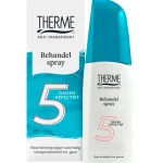therme-antitranspirant-behande-ZoxaihWl-0.webp