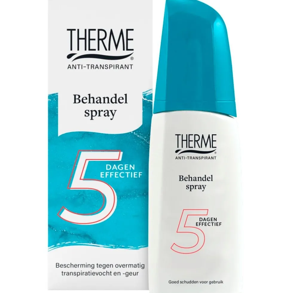 therme-antitranspirant-behande-ZoxaihWl-5.webp Sale Therme Antitranspirant Behandelspray