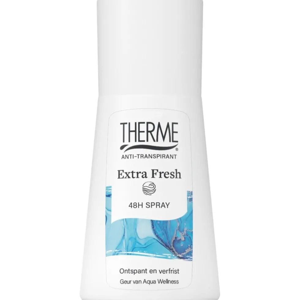 therme-extra-fresh-48h-antitra-qGMZczTK-0.webp Clearance Therme Extra Fresh 48H Antitranspirant Spray