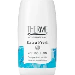 therme-extra-fresh-thalasso-an-CipTrkcV-0.webp