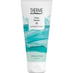 Discount Therme Finn Sauna Fresh Shower Scrub